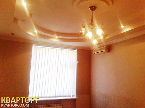 Rent out office. Киев, Большая Васильковская — photo 5