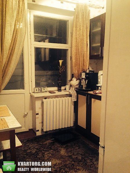 Sell 1-room apartment. Днепропетровск, 3амполита Беляева — photo 4