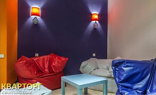 Rent out house. Киев, Столичное шоссе — photo 8