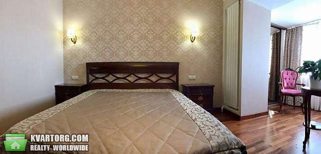 Sell 3-room apartment. Киев,  Межигорская — photo 9