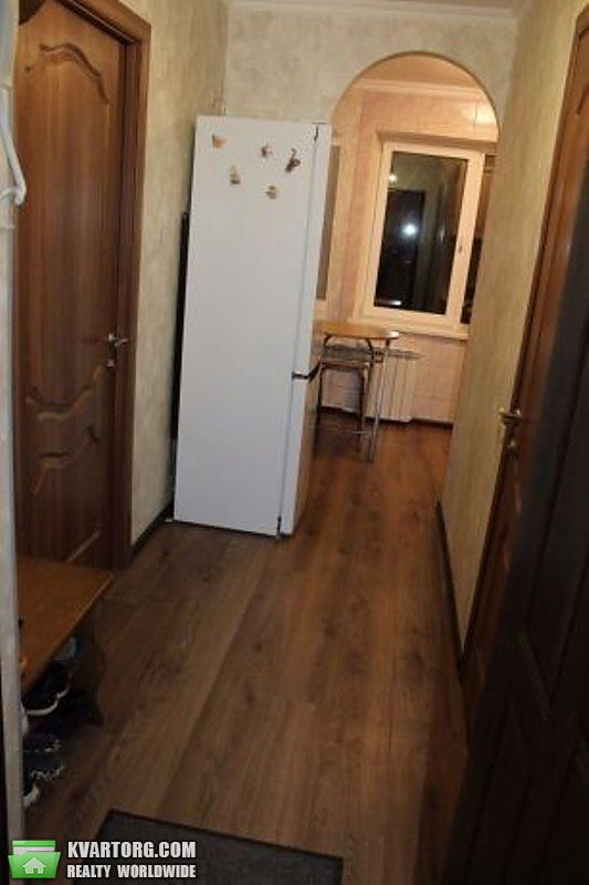 Sell 1-room apartment. Киев,  Радужная — photo 4
