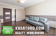 Sell 3-room apartment. Киев,  Голосеевская — photo 5