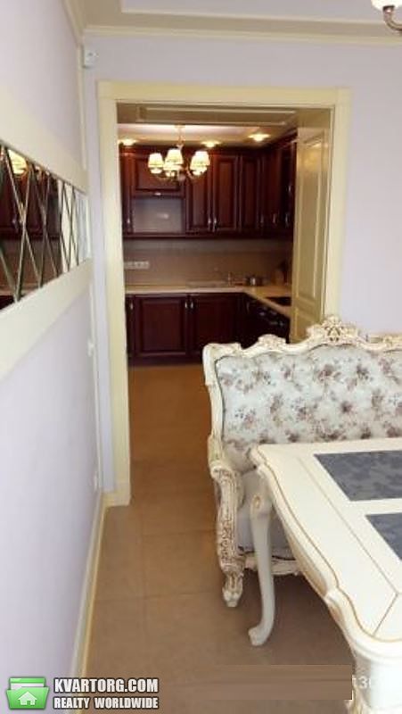 Sell 3-room apartment. Киев,  Героев Сталинграда пр — photo 2