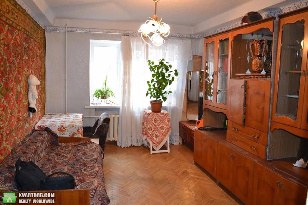 Sell 2-room apartment. Киев,  Мартиросяна — photo 4