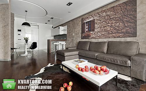 Sell 2-room apartment. Киев, Драгомирова — photo 6