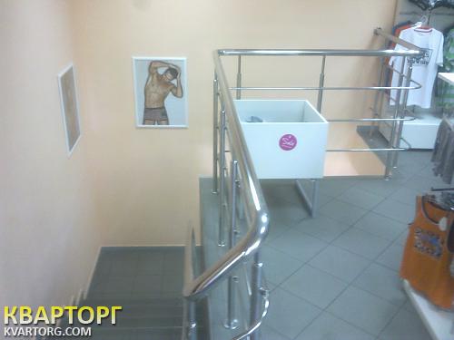 Rent out shop. Киев,  Мечникова — photo 3