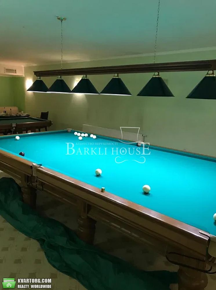 Rent out house. Киев, Елочная — photo 8