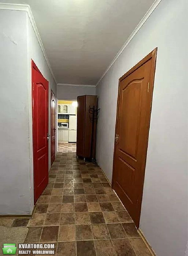 сдам 2-комнатную квартиру Киев, ул. Антоновича 164 - Фото 6