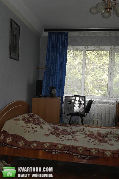 Sell 2-room apartment. Киев, Микитенко — photo 3