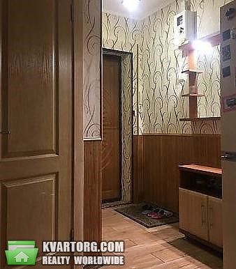 Sell 2-room apartment. Киев,  Сергиенко — photo 7