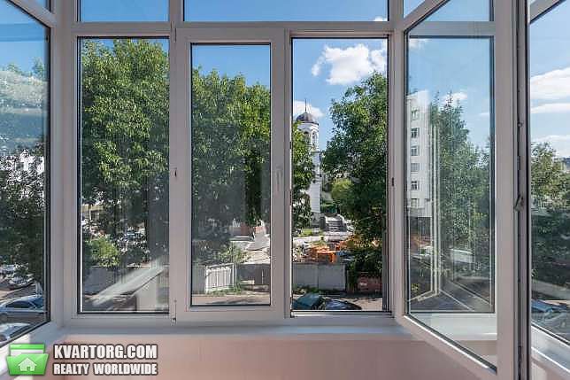 Sell 1-room apartment. Киев,  Ярославская — photo 7
