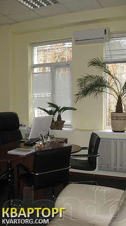 Rent out office. Киев,  Фрунзе — photo 1