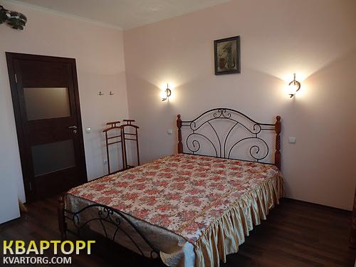 Rent out 1-room apartment. Киев,  Урловская — photo 5