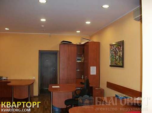 Rent out office. Киев, Дмитровская — photo 2