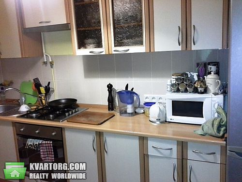 Sell 2-room apartment. Одесса, Ришельевская / Малая Арна — photo 4