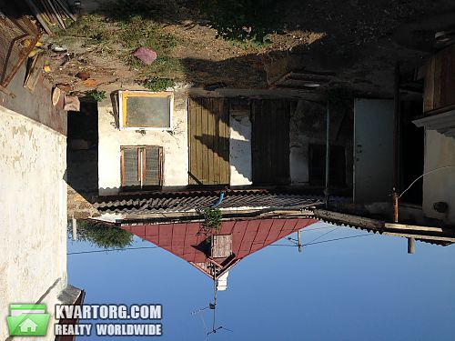 Sell house. АР Крым, Майская — photo 4