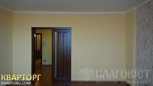 Sell 2-room apartment. Киев, Героев Сталинграда пр — photo 1