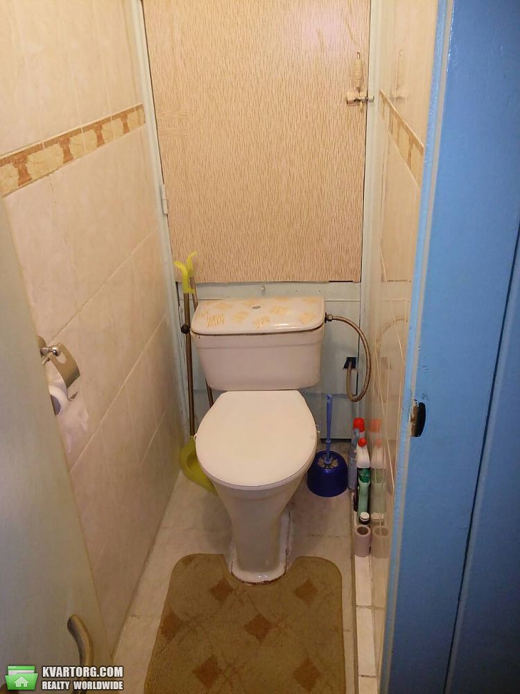 Rent out 1-room apartment. Киев,  Оболонский пр — photo 7