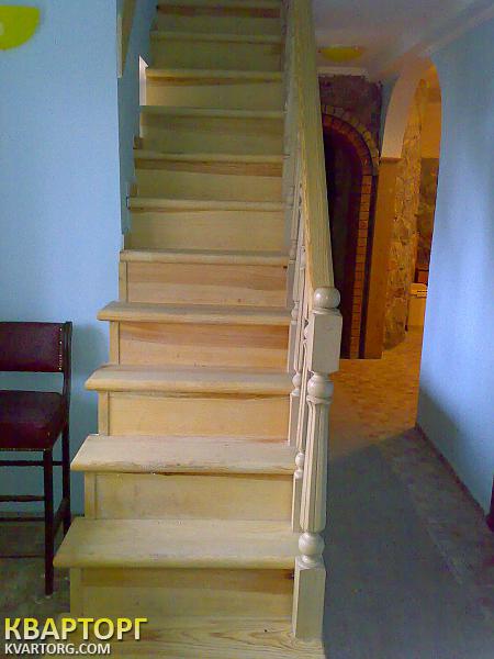 Rent out house. Киев, Новоселки — photo 2