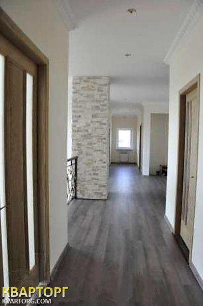 Sell house. Одесса, Фонтанка — photo 2
