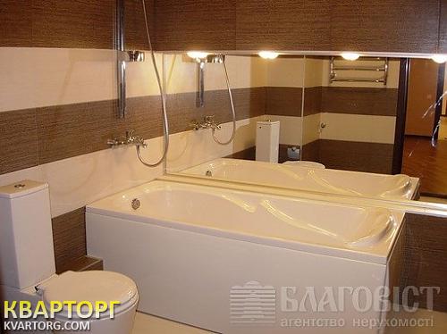 Sell 3-room apartment. Киев,  Урловская — photo 5
