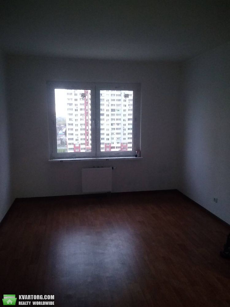 Sell 1-room apartment. Киев, Русовой — photo 3