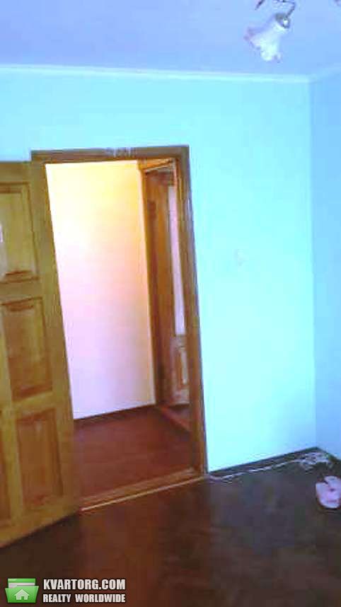 Sell 3-room apartment. Одесса, Овидиопольская дорога — photo 2