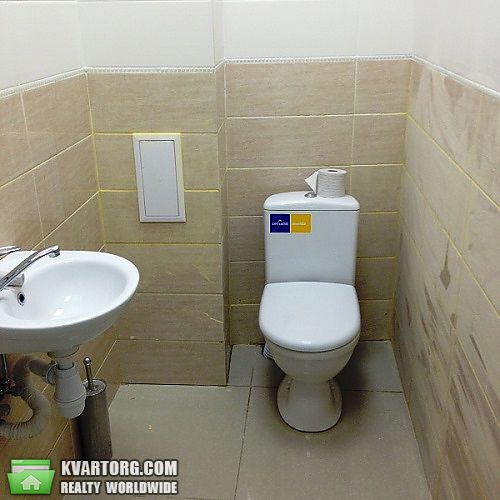 Rent out office. Киев, Барбюса Анри — photo 7