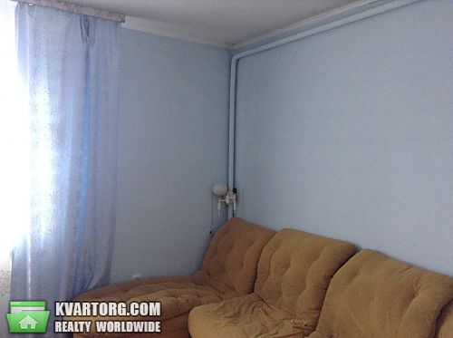 Sell house. Обухов, Киевская — photo 3