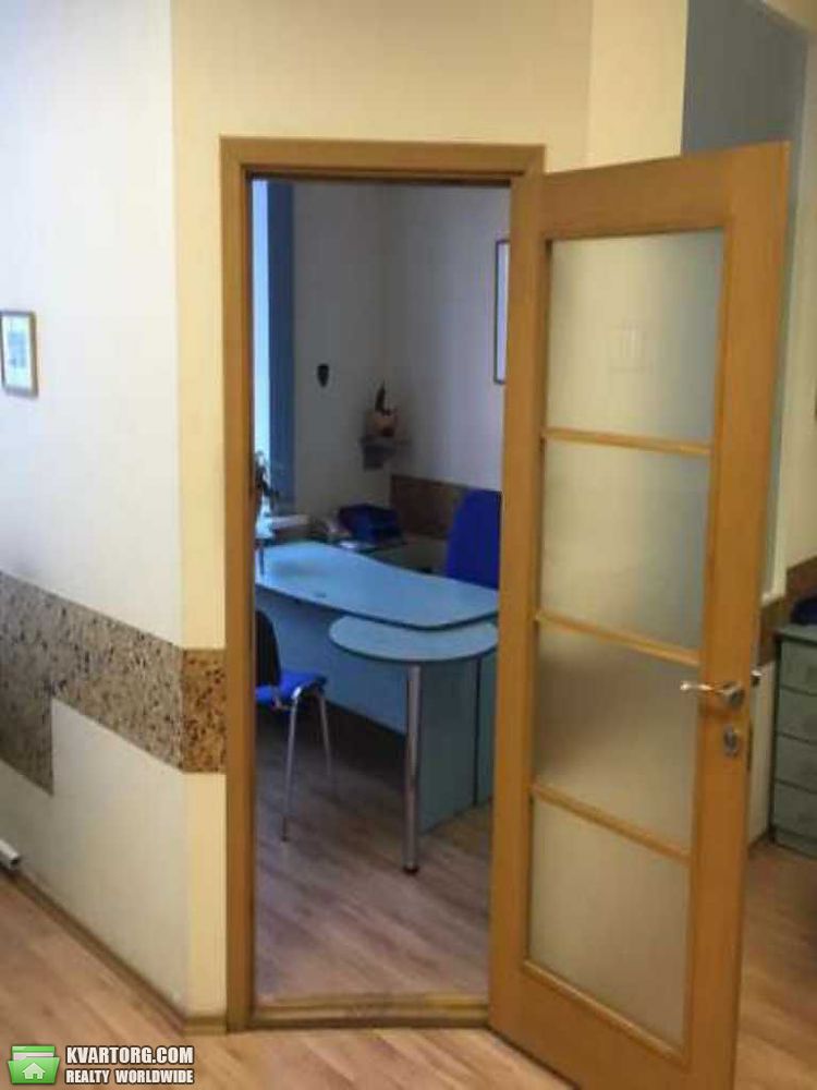 Rent out office. Киев,  Леси Украинки бул — photo 3