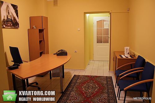 Rent out office. Киев, Оболонская — photo 2