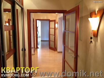 Rent out house. Киев,  Зверинецкая — photo 5