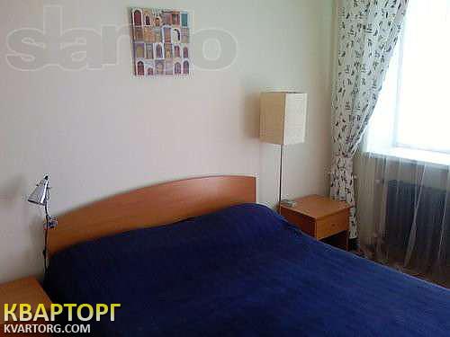 Rent out 2-room apartment. Днепропетровск, Мониторная — photo 1