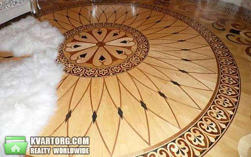 Sell 3-room apartment. Одесса, Лидерсовский бульвар — photo 5