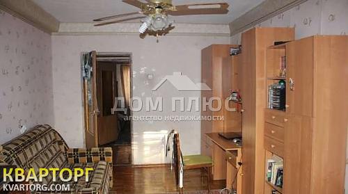 Sell 3-room apartment. Киев, Большая Васильковская — photo 2