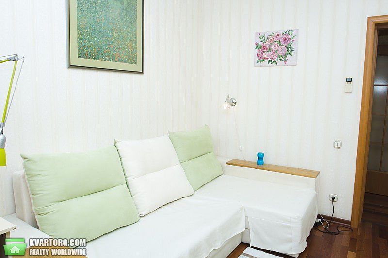 Sell 4-room apartment. Днепропетровск, Гоголя — photo 8