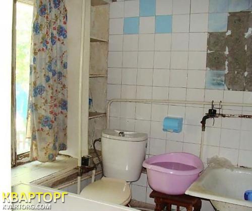 Sell house. Одесса, Ширшова — photo 4