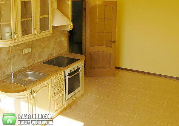 Sell 1-room apartment. Одесса, 16 Жемчужина — photo 3