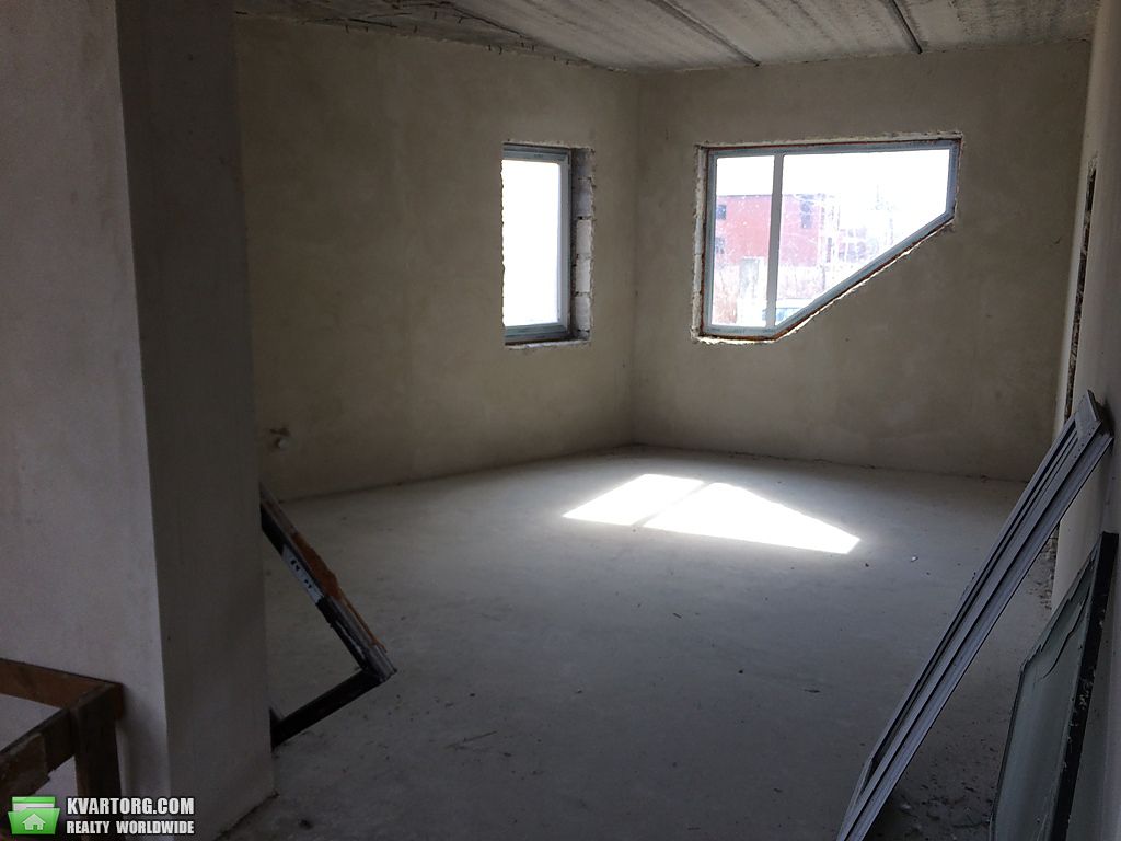 Sell house. Киевская обл., с. Петровское — photo 5