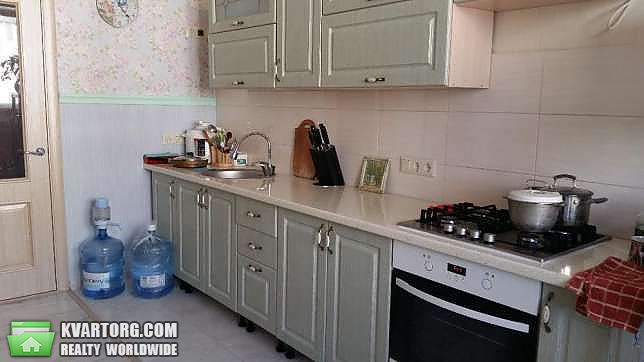 Sell 2-room apartment. Одесса, Сахарова — photo 8