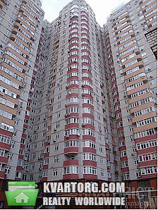 Sell 2-room apartment. Киев, Майорова — photo 1