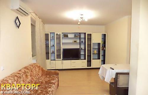 Sell 3-room apartment. Киев, Урловская — photo 1