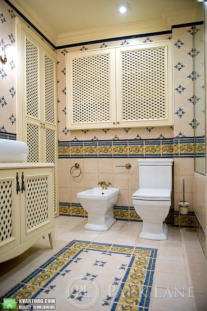 Sell 2-room apartment. Киев, И. Сикорского — photo 5