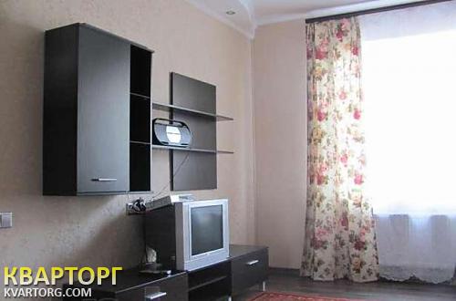 Sell 1-room apartment. Одесса, Левитана — photo 1