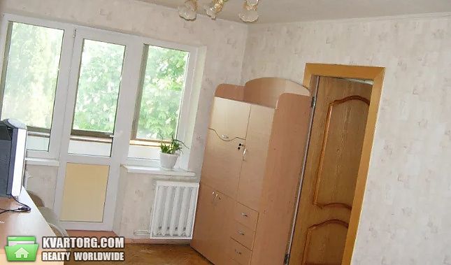 Sell 3-room apartment. Киев,  Василенко — photo 2