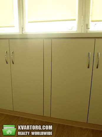 Sell 2-room apartment. Киев,  Кибальчича — photo 2