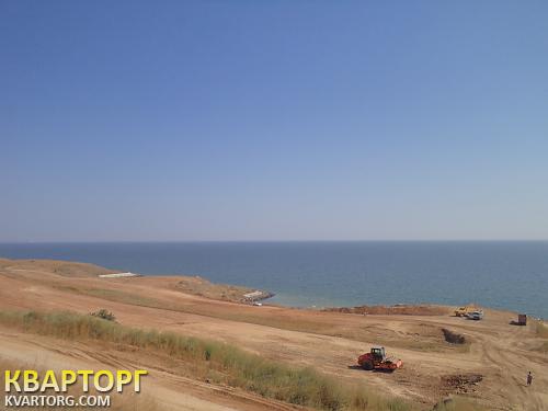 Sell 1-room apartment. Одесса, Черноморское — photo 10