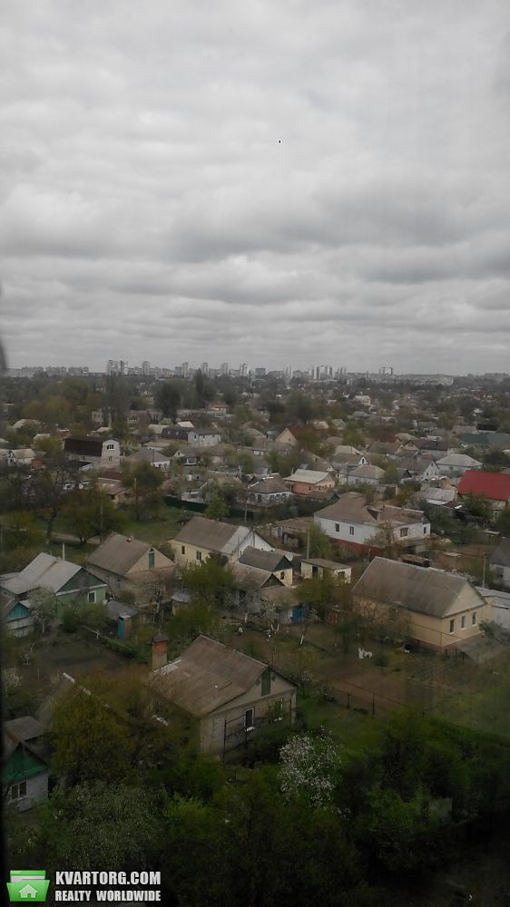 Sell 3-room apartment. Днепропетровск, Беляева — photo 4