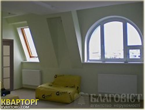 Sell office. Киев, Тургеневская — photo 1