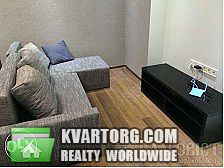 Sell 2-room apartment. Киев, Жилянская — photo 7